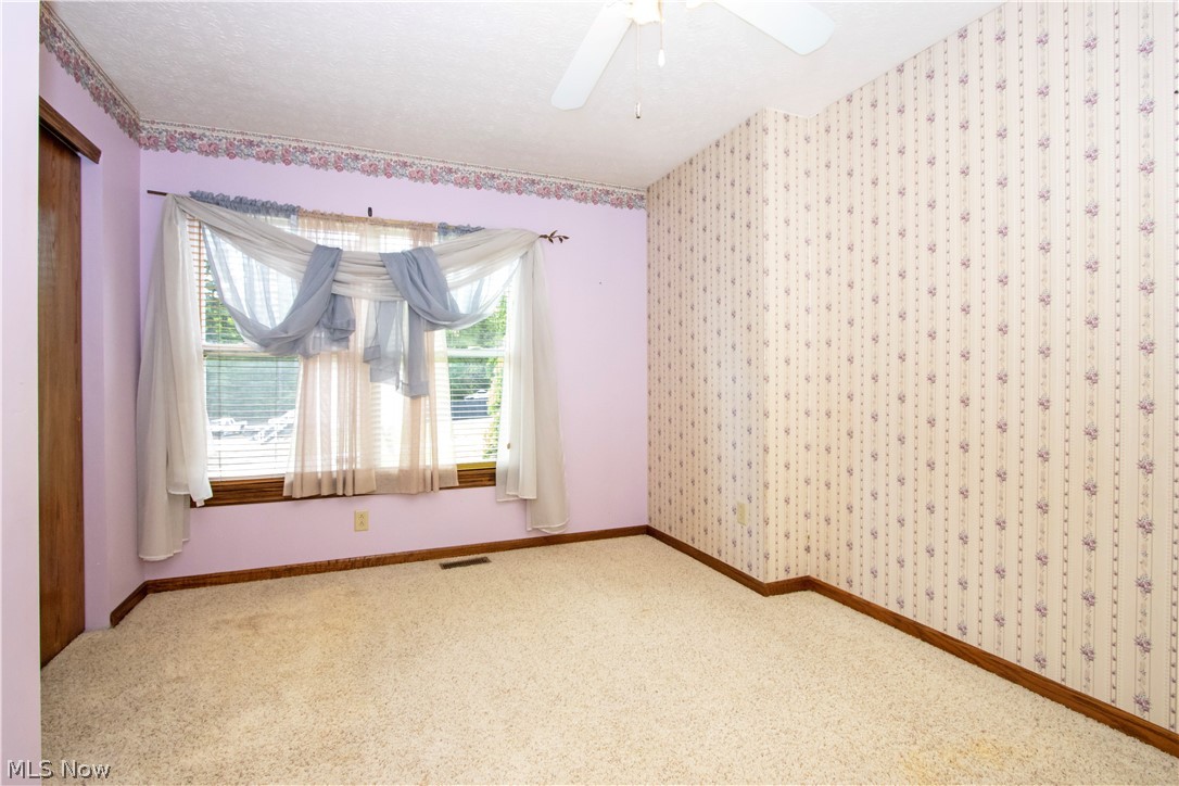 4937 Pine Ridge Drive