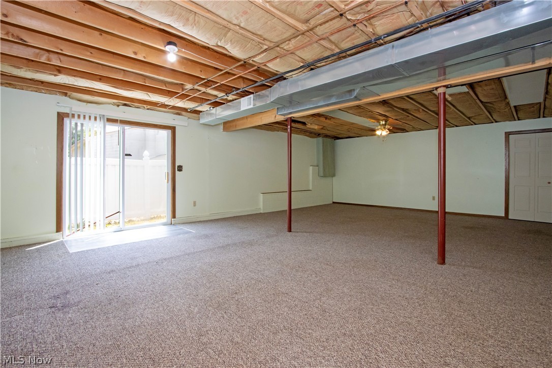 4937 Pine Ridge Drive