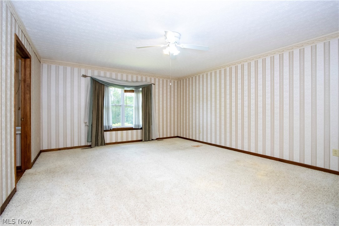 4937 Pine Ridge Drive