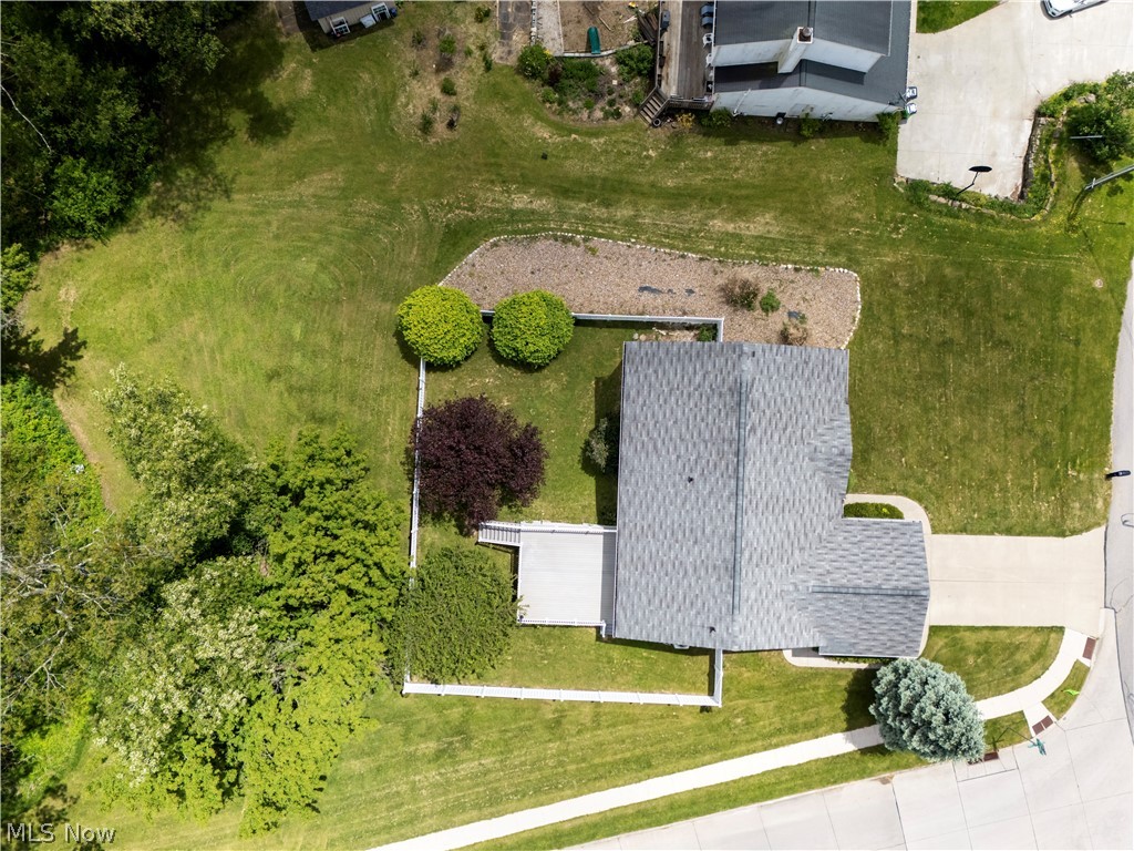 4937 Pine Ridge Drive