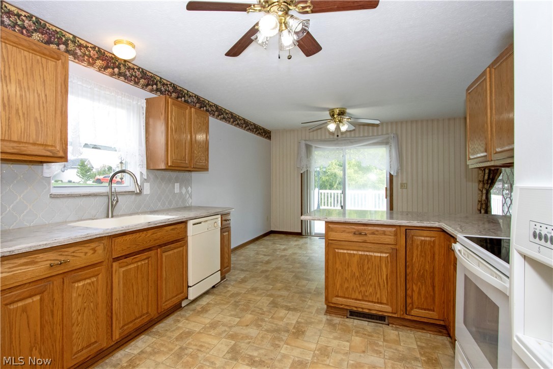 4937 Pine Ridge Drive