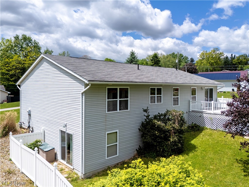 4937 Pine Ridge Drive