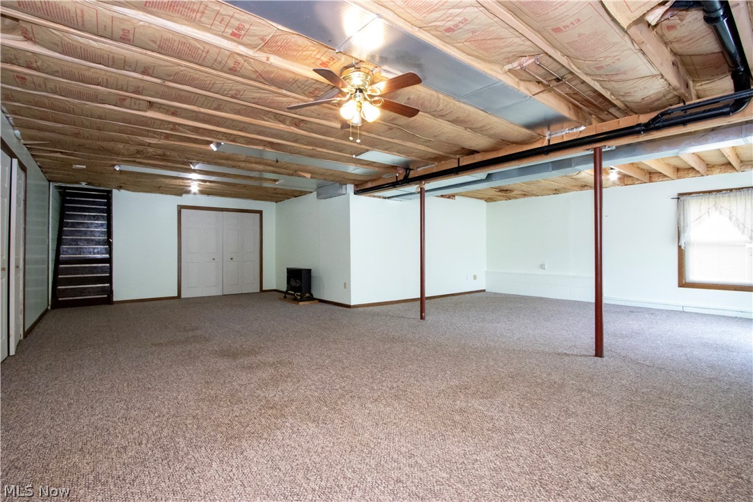 4937 Pine Ridge Drive