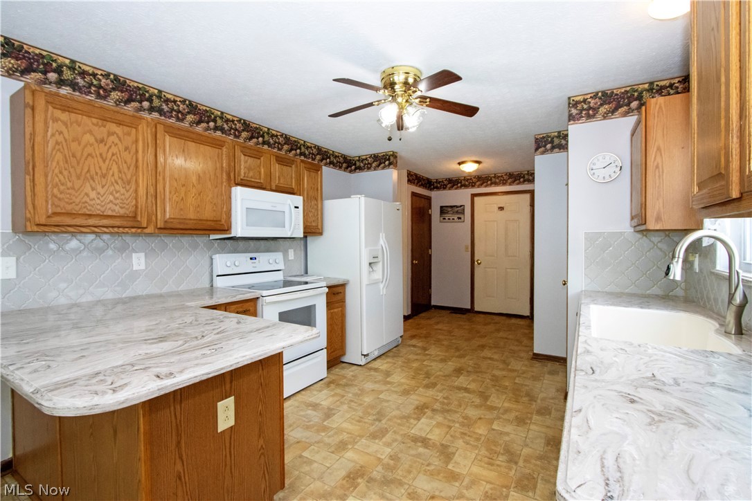 4937 Pine Ridge Drive