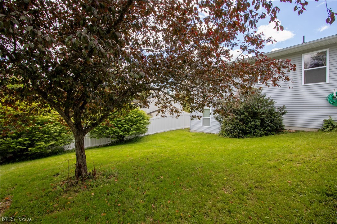 4937 Pine Ridge Drive