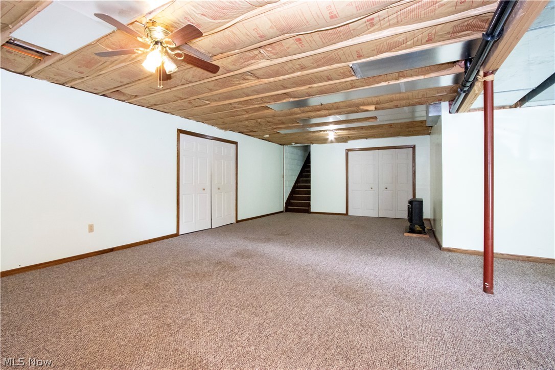4937 Pine Ridge Drive