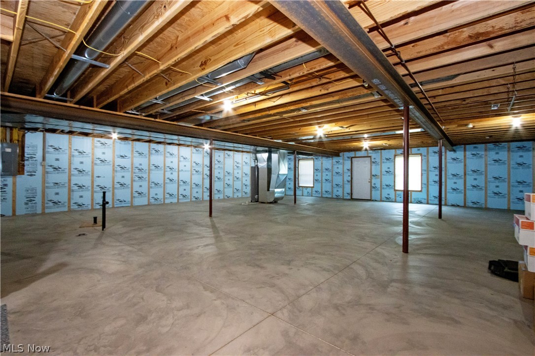 1030 Fairfield Drive