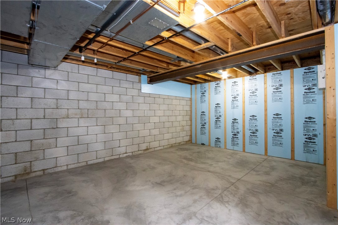 1030 Fairfield Drive