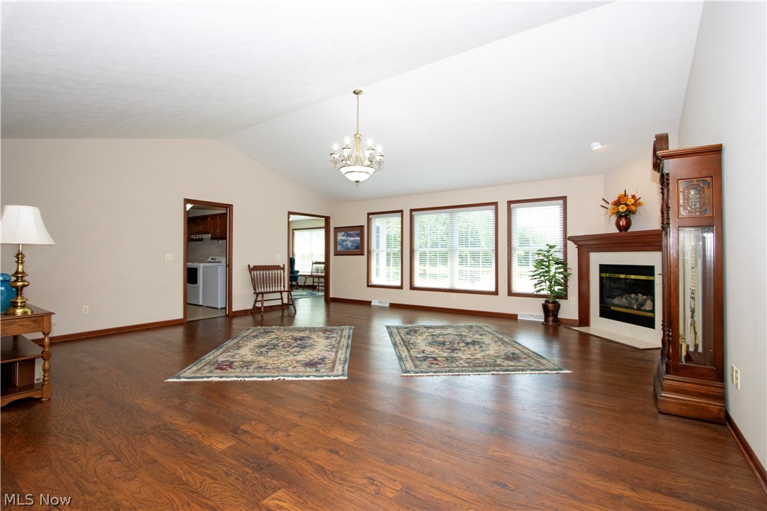 1030 Fairfield Drive
