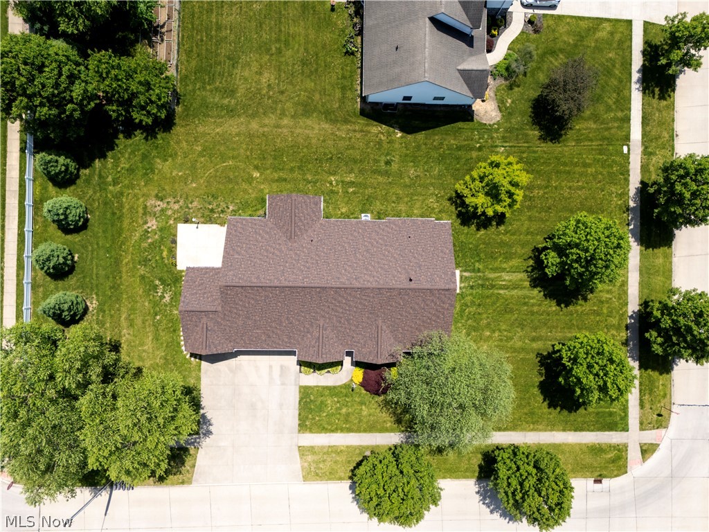 1030 Fairfield Drive