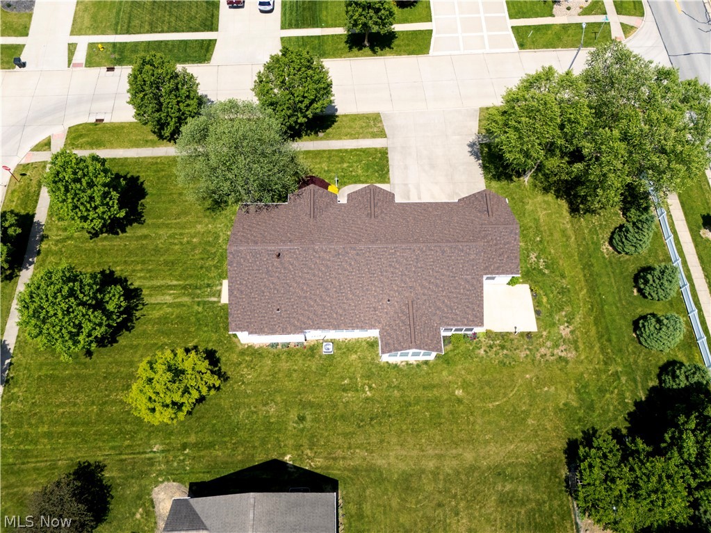 1030 Fairfield Drive