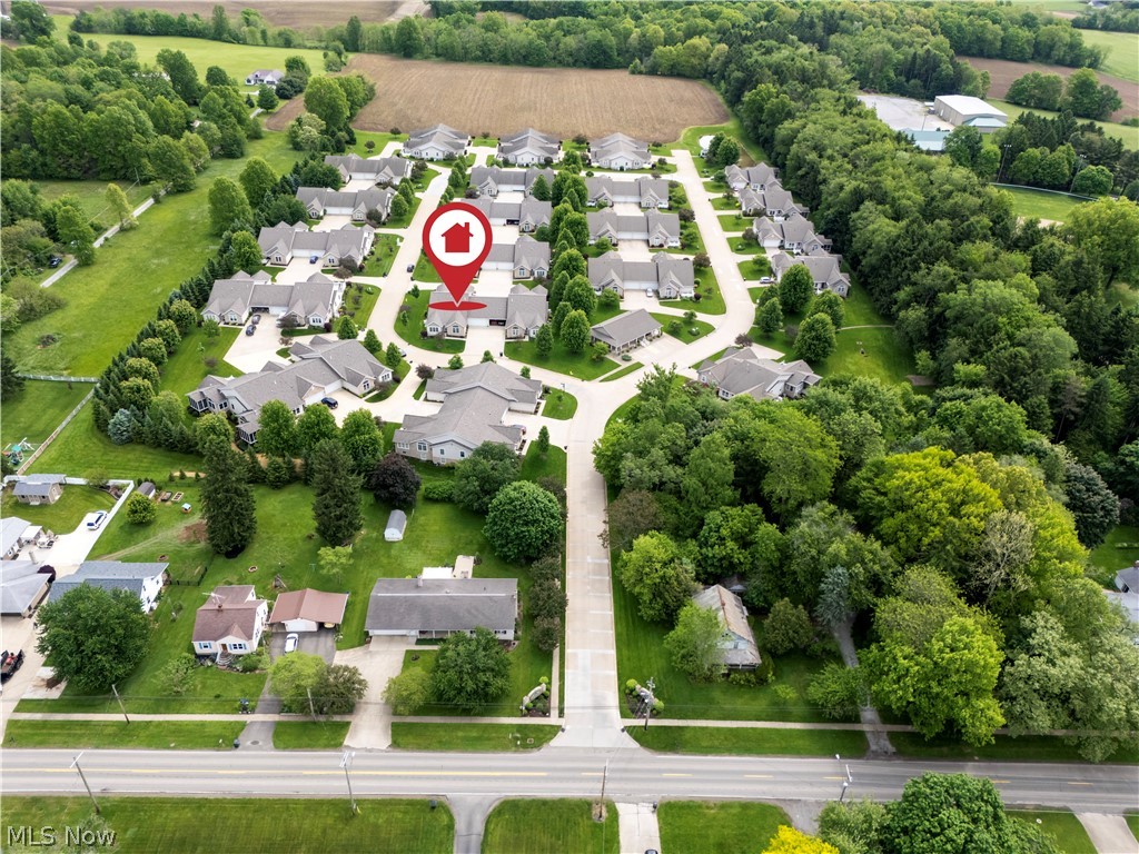 233 Woodbury Circle