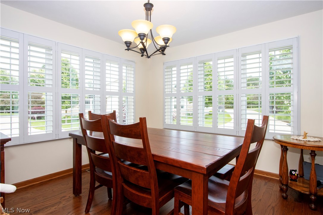 233 Woodbury Circle