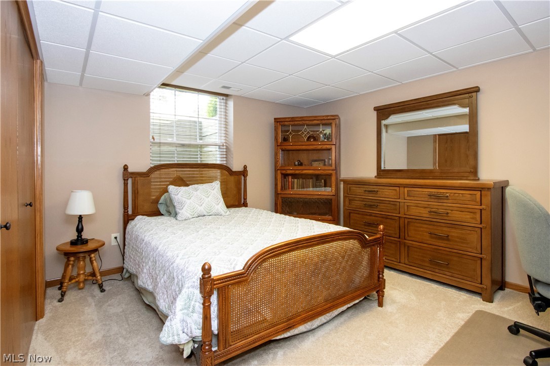 233 Woodbury Circle