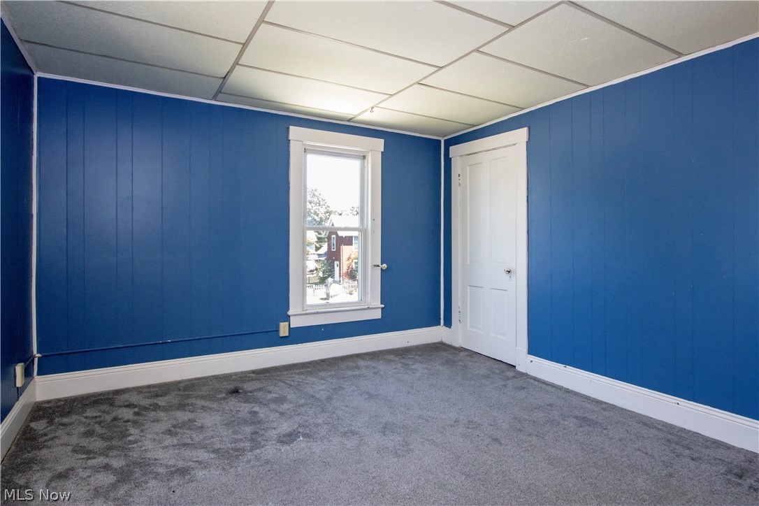 714 Pike Avenue SW