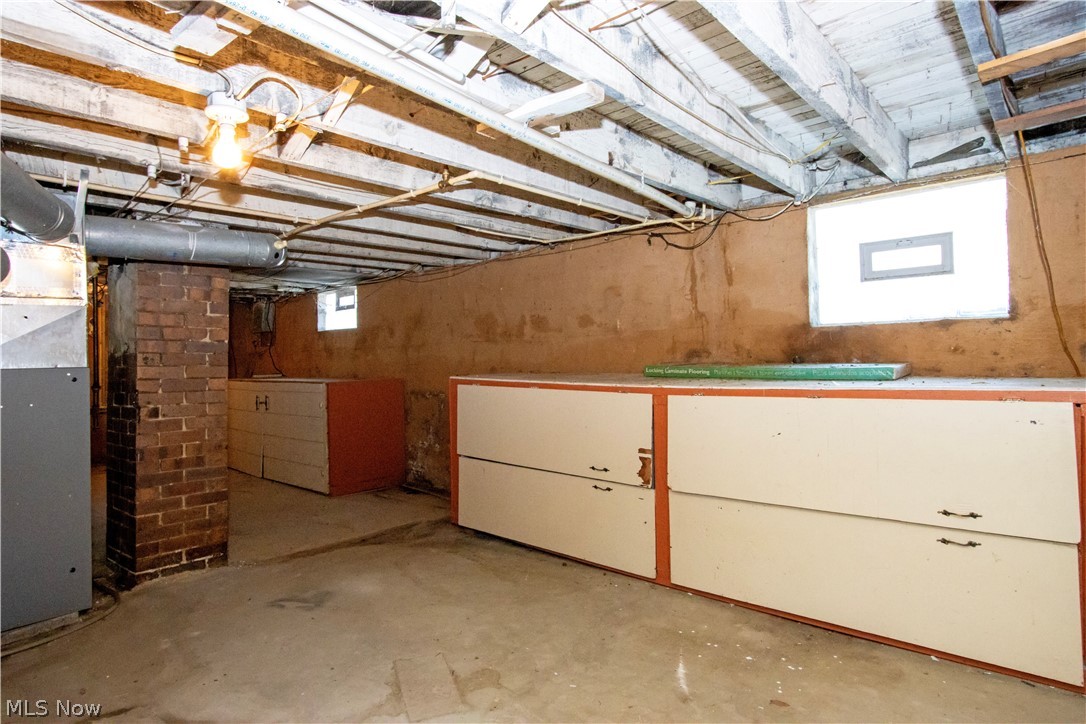 714 Pike Avenue SW