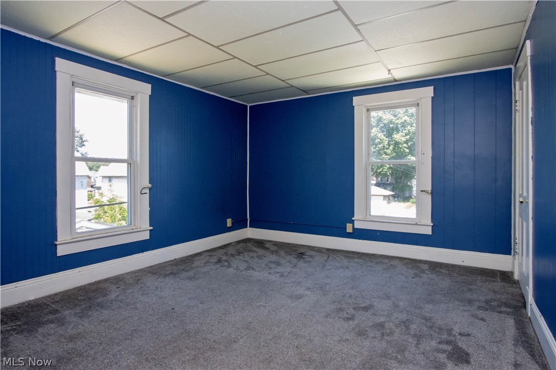 714 Pike Avenue SW