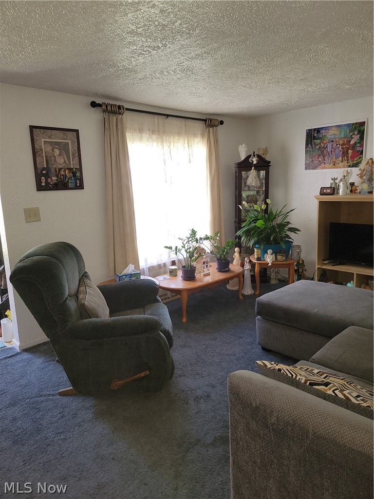 498 Walnut Street
