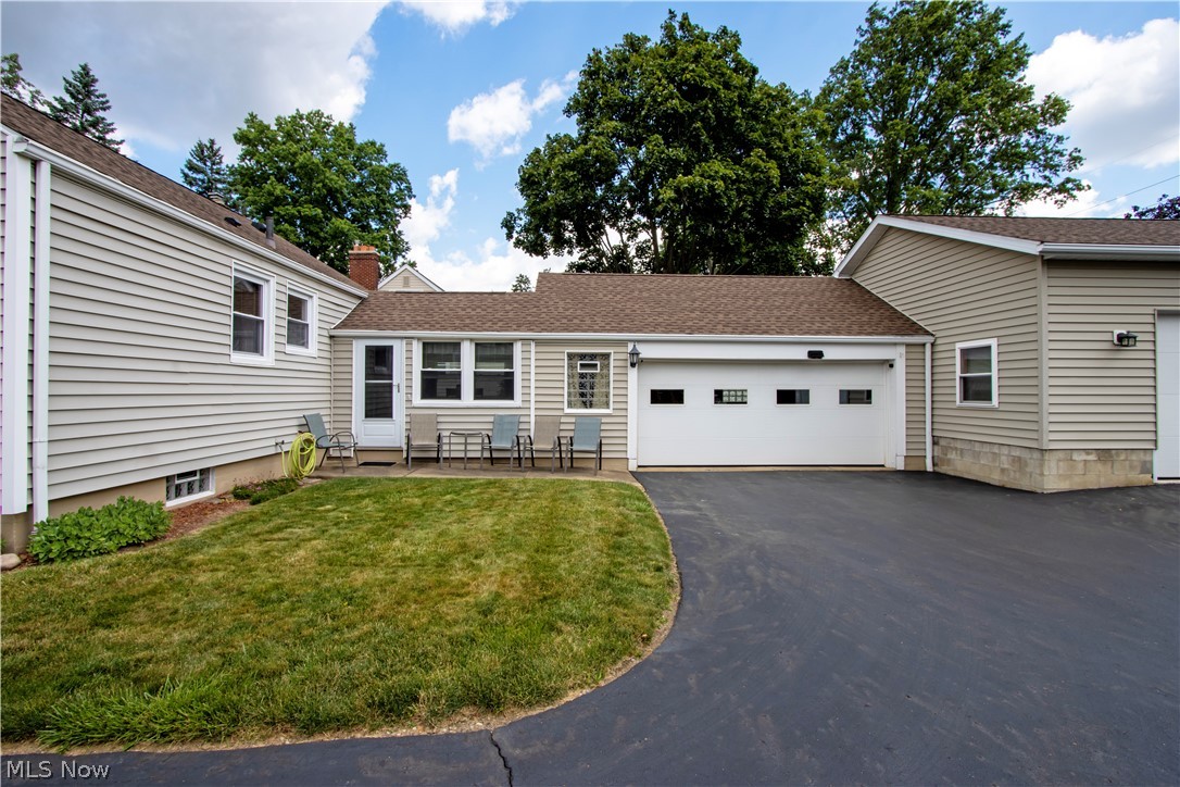 128 Woodlawn Avenue NW