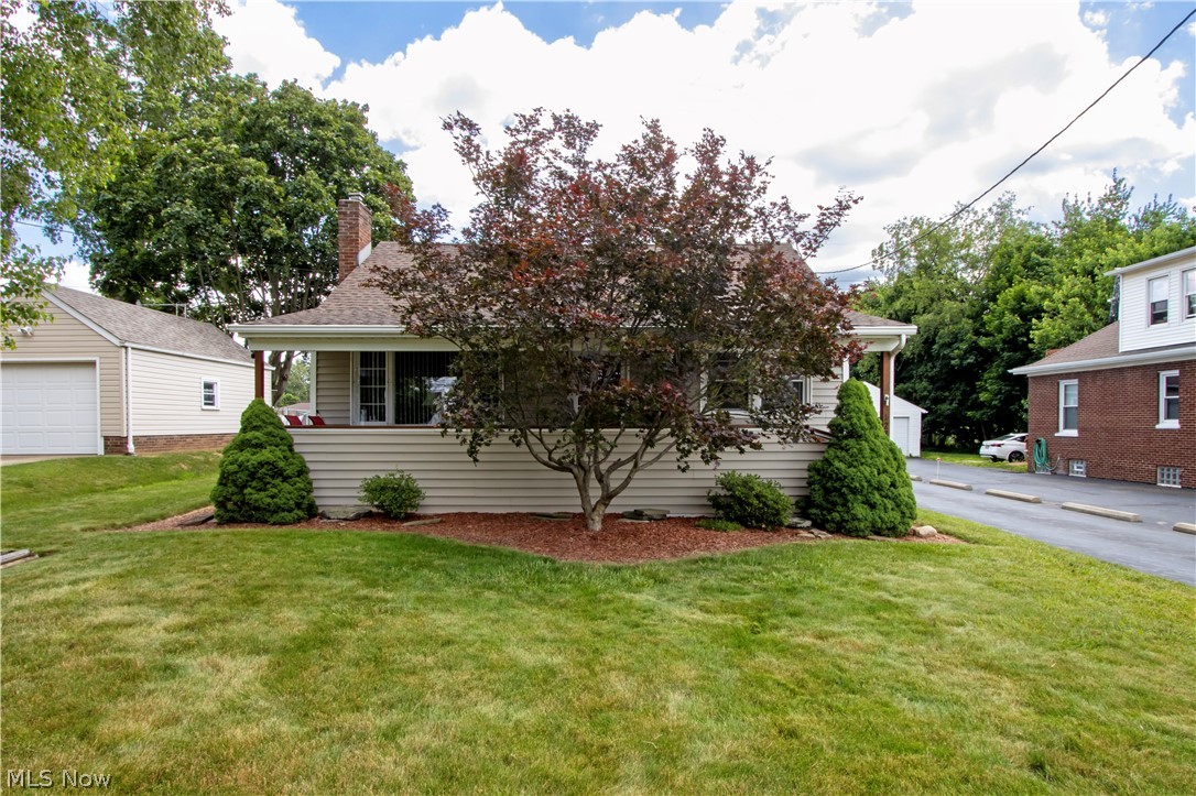 128 Woodlawn Avenue NW