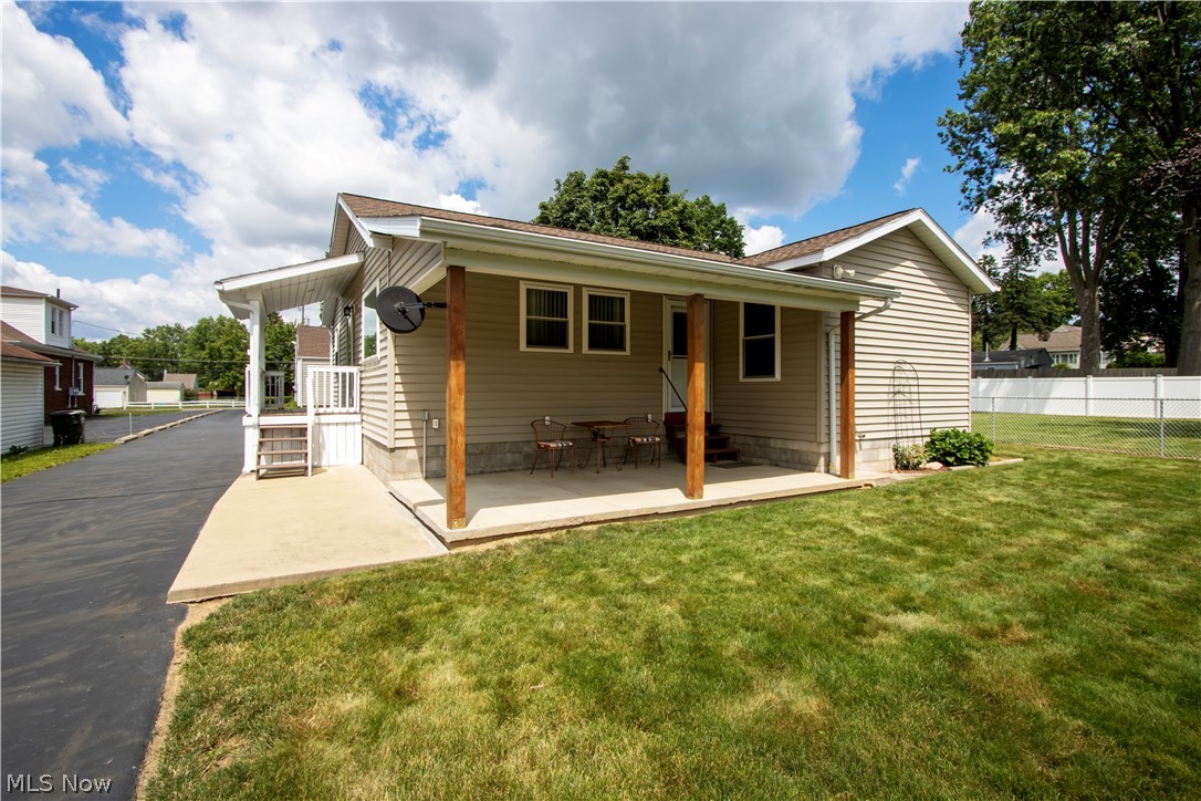 128 Woodlawn Avenue NW