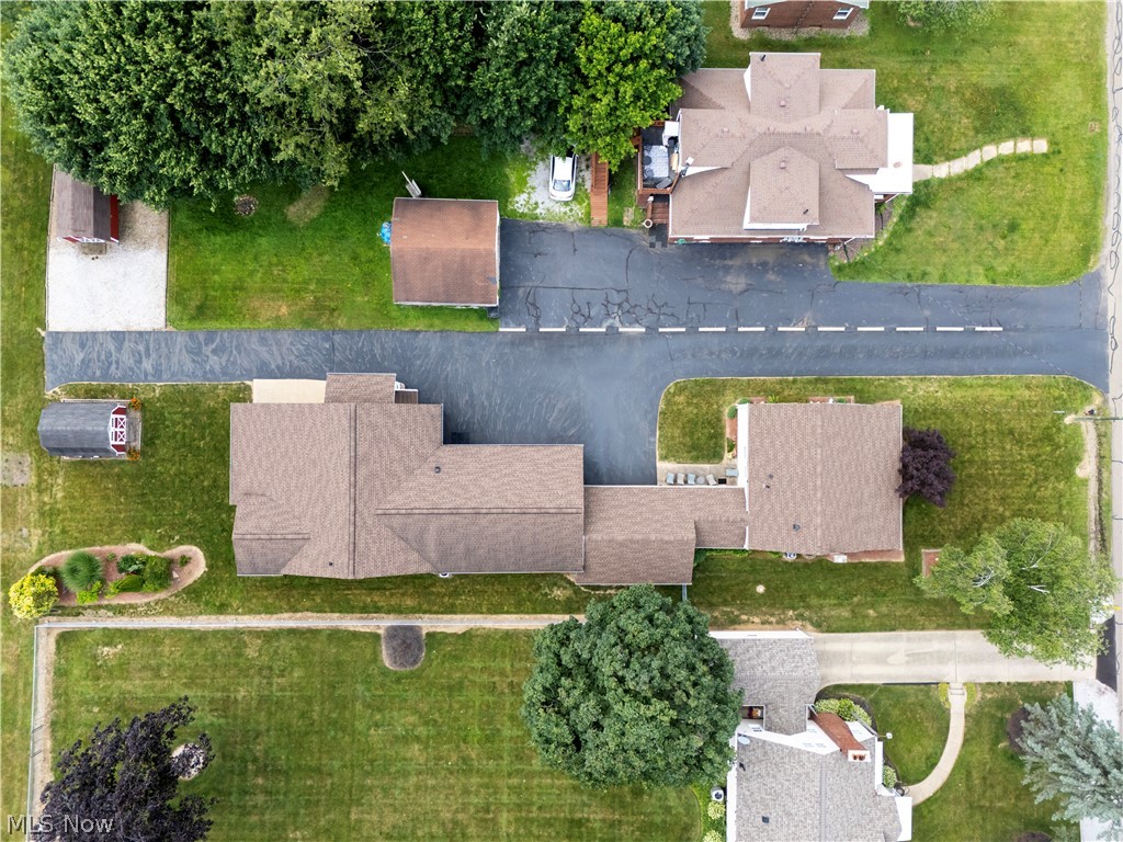 128 Woodlawn Avenue NW