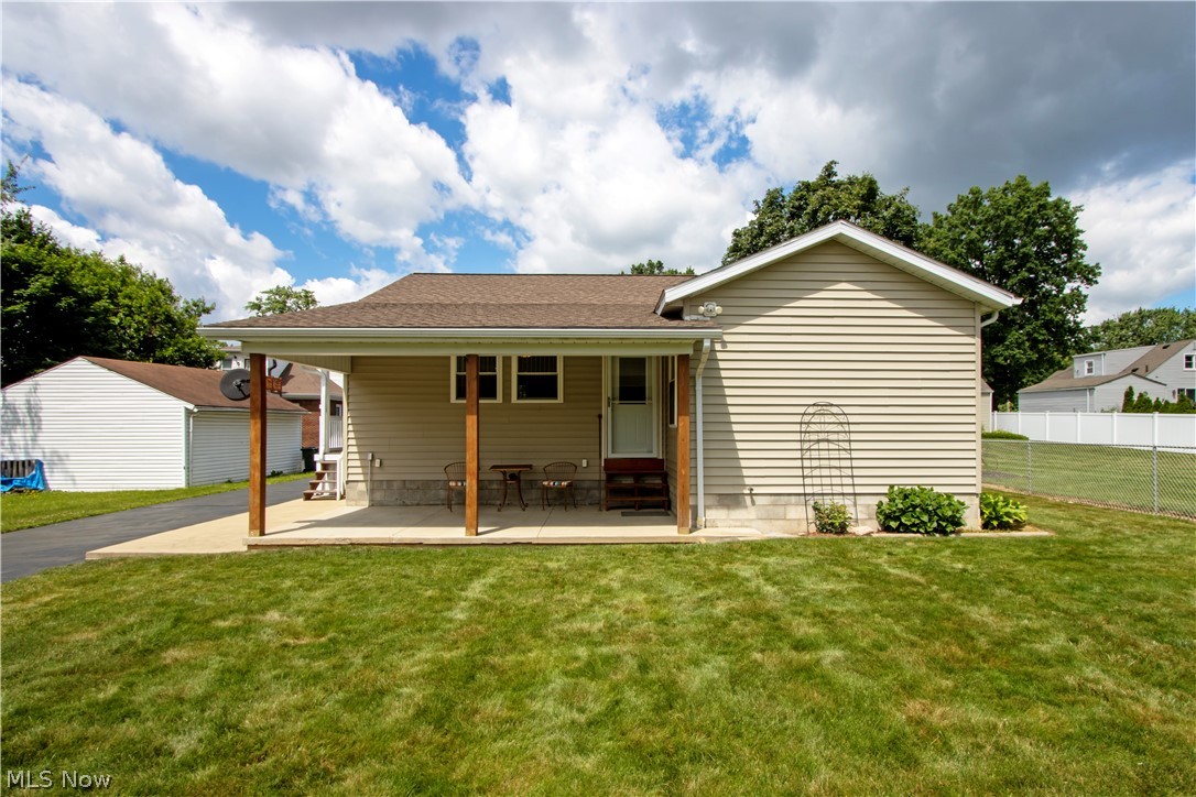 128 Woodlawn Avenue NW