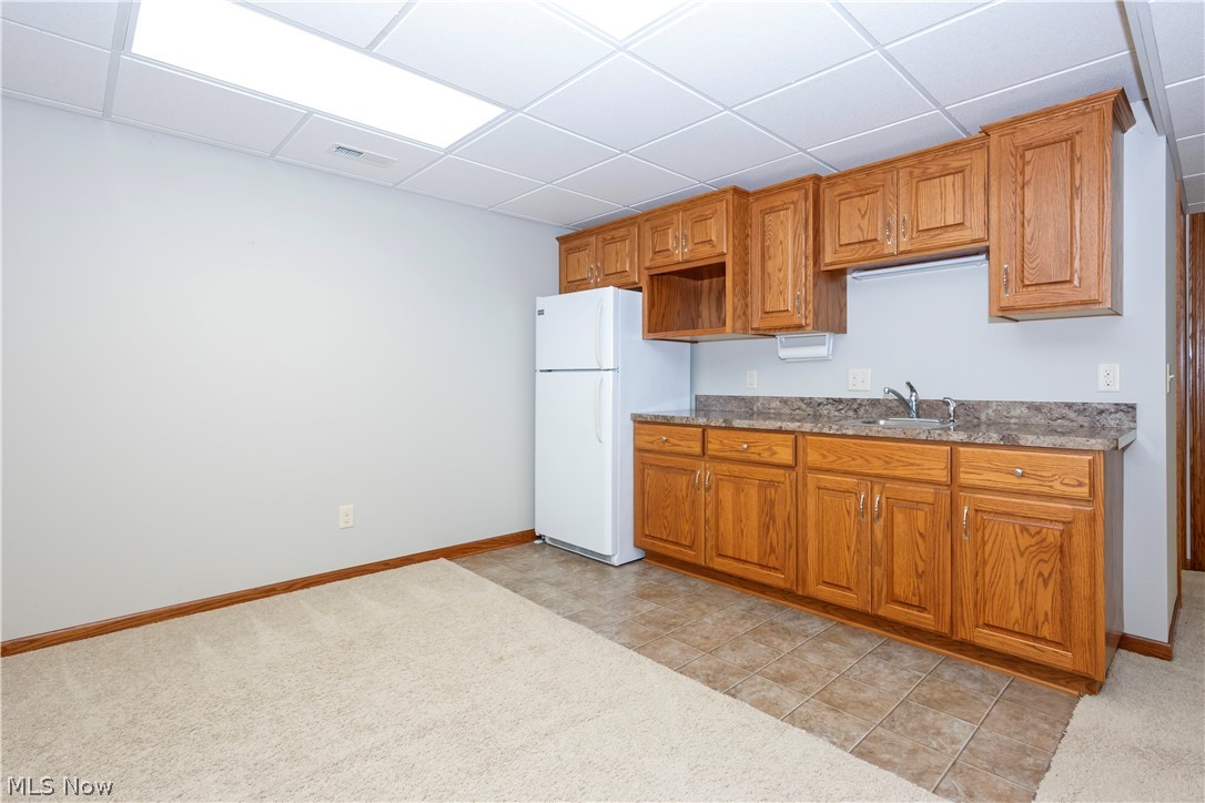 242 Woodbury Circle