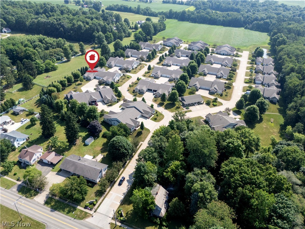 242 Woodbury Circle