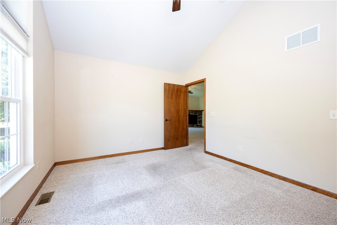 242 Woodbury Circle