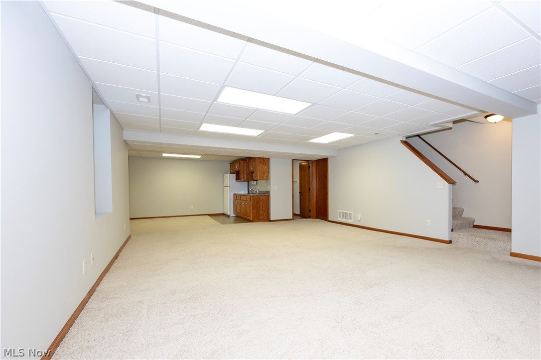 242 Woodbury Circle