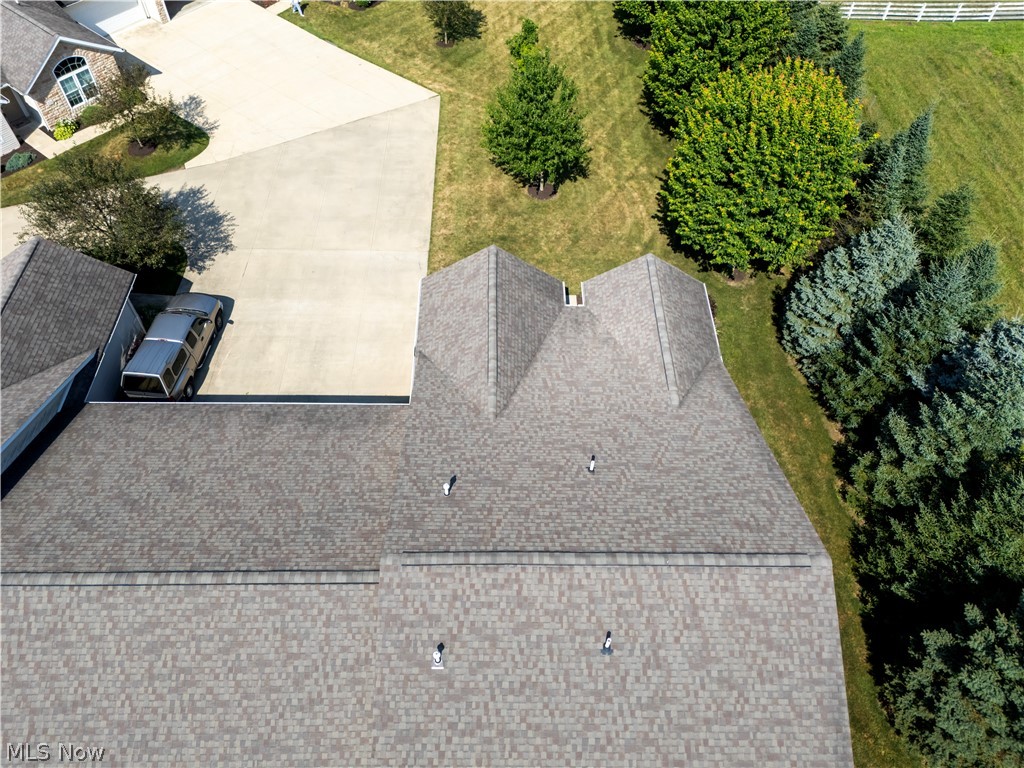 242 Woodbury Circle