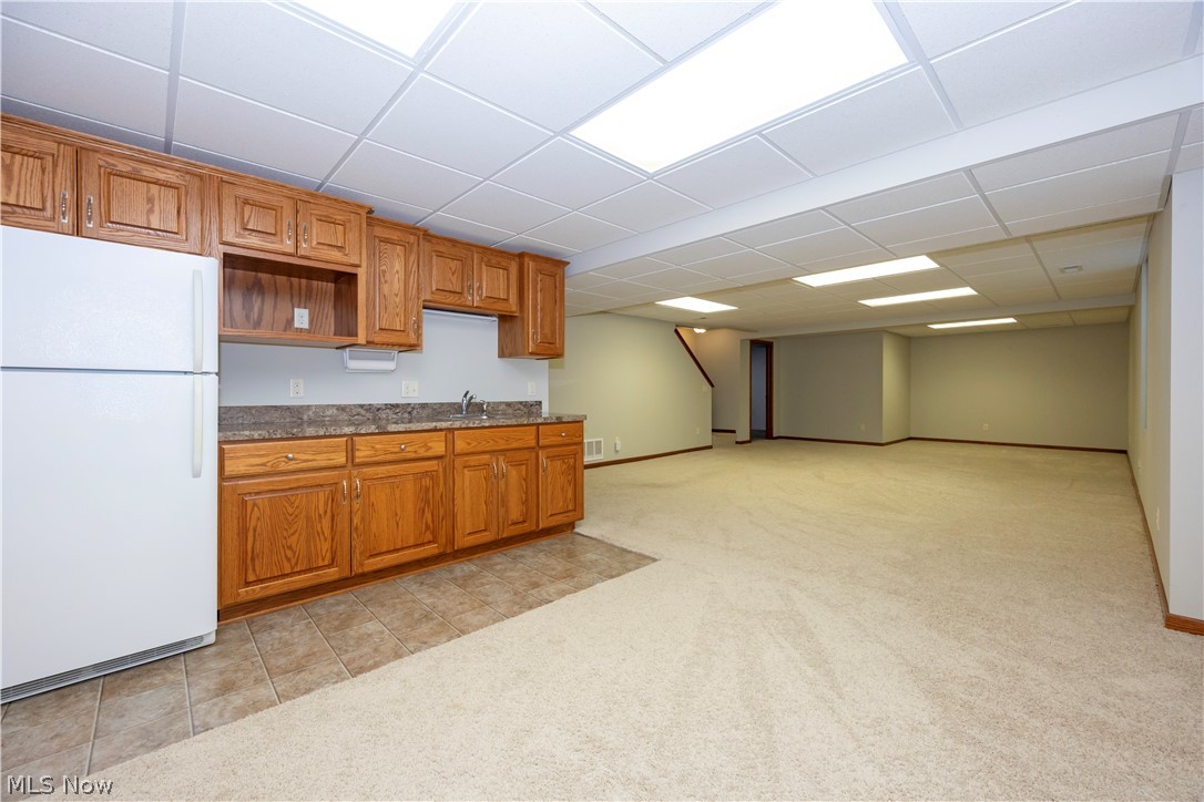 242 Woodbury Circle