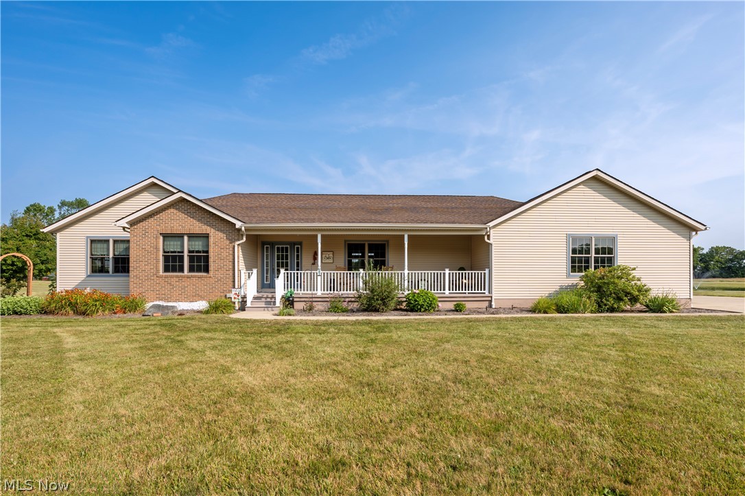 12725 Lovers Lane