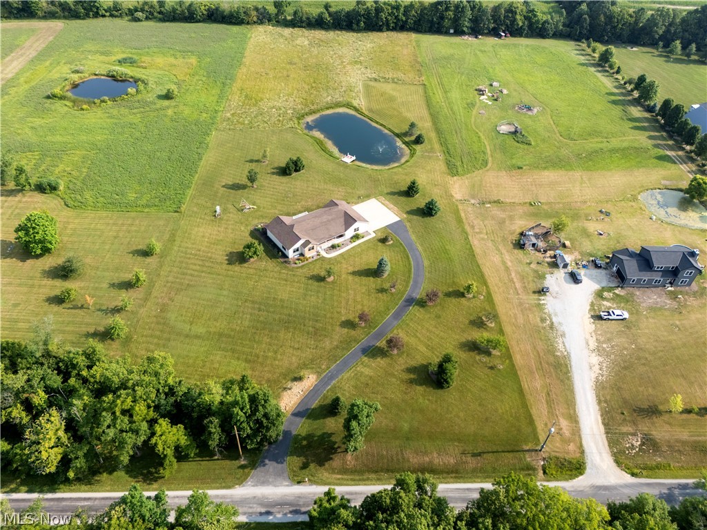12725 Lovers Lane