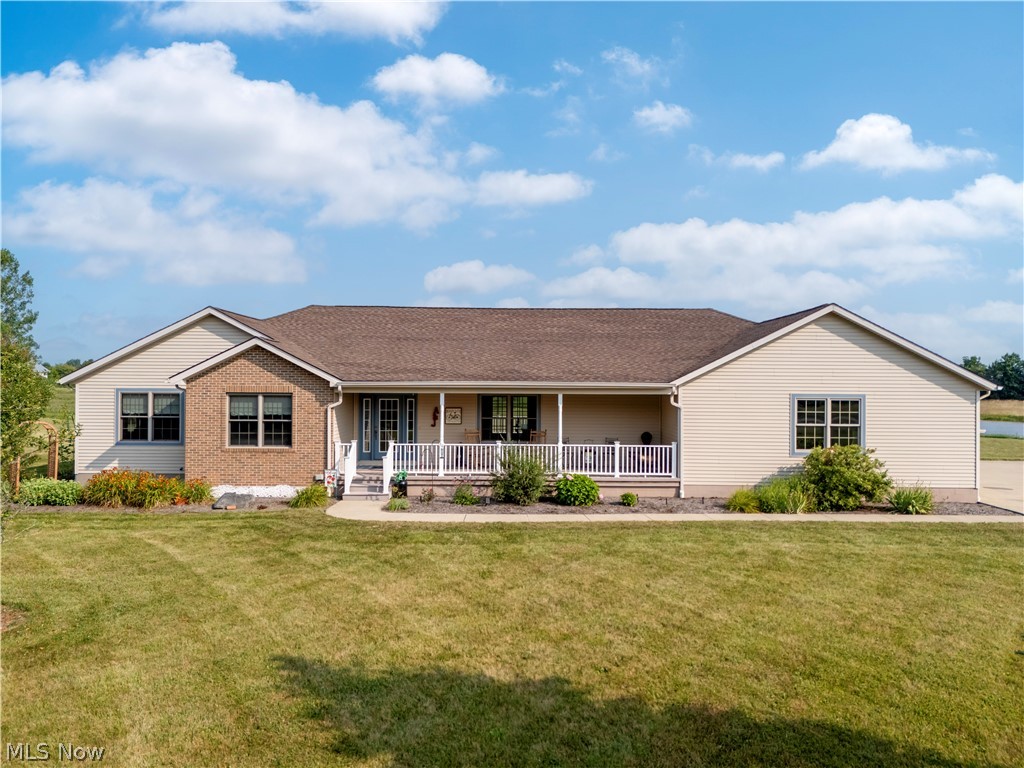 12725 Lovers Lane