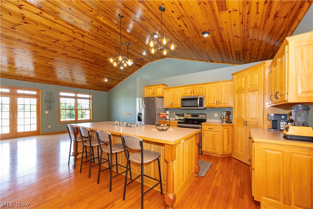 12725 Lovers Lane
