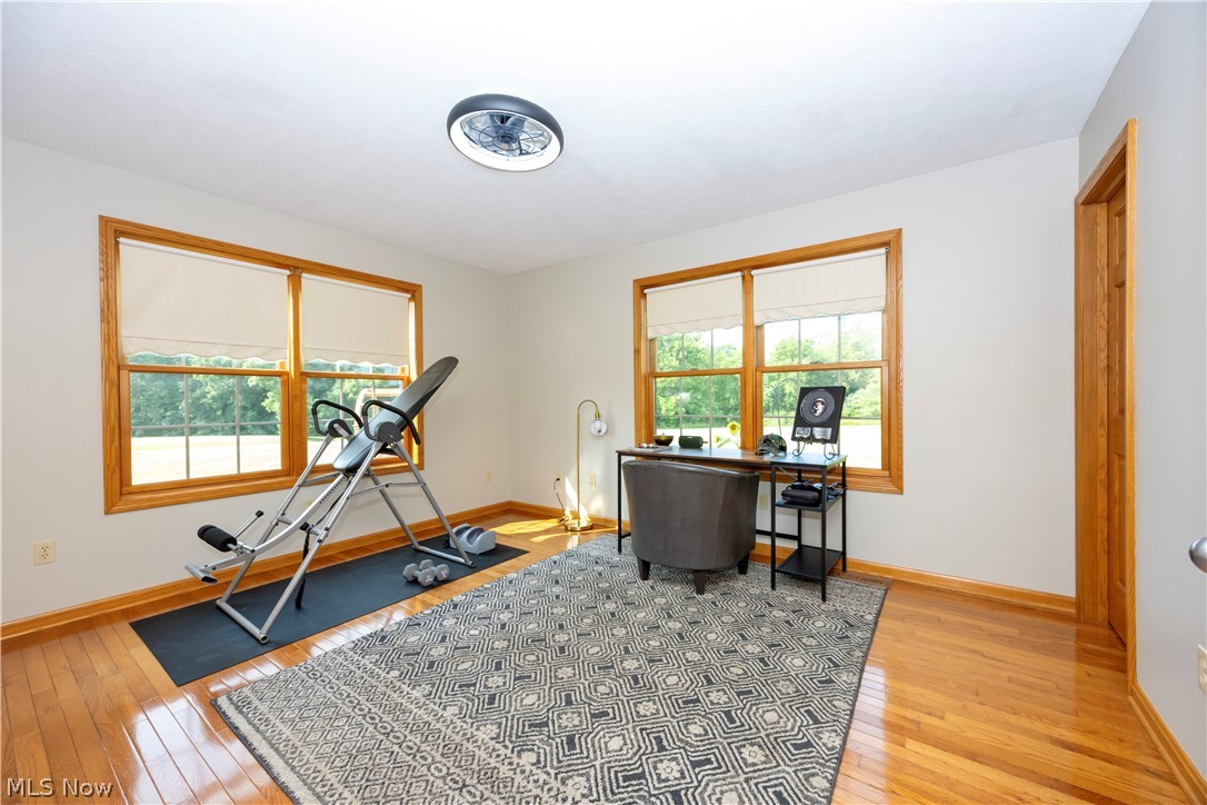 12725 Lovers Lane