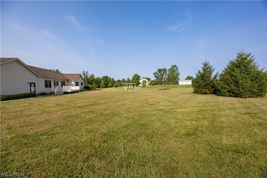 12725 Lovers Lane