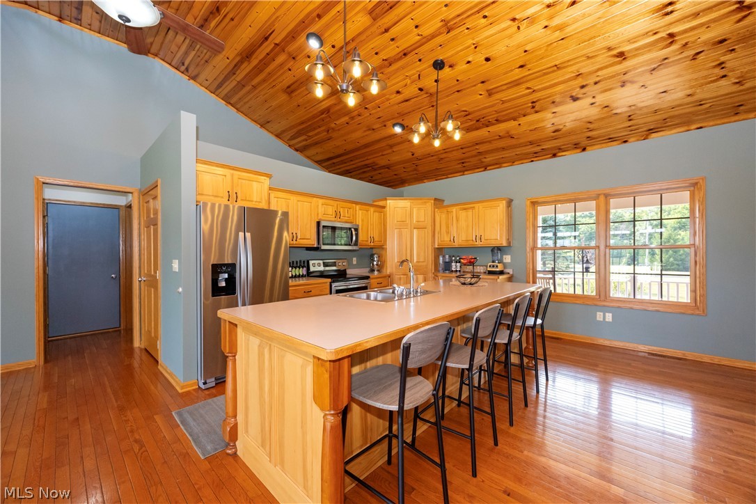 12725 Lovers Lane
