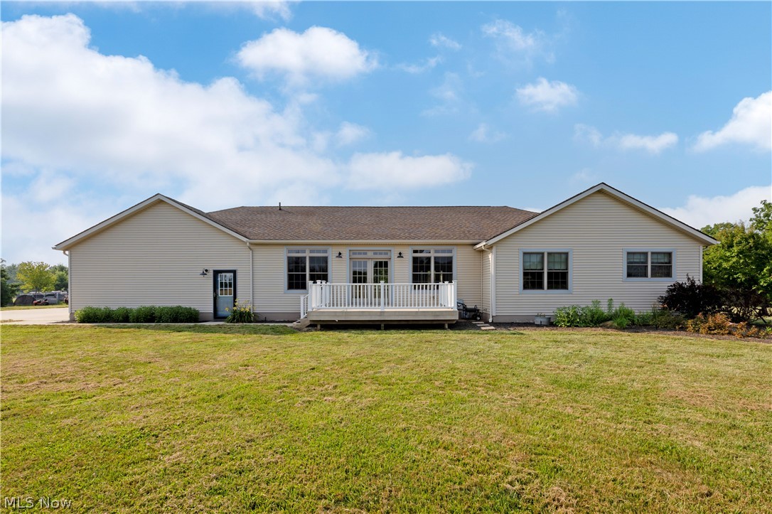 12725 Lovers Lane