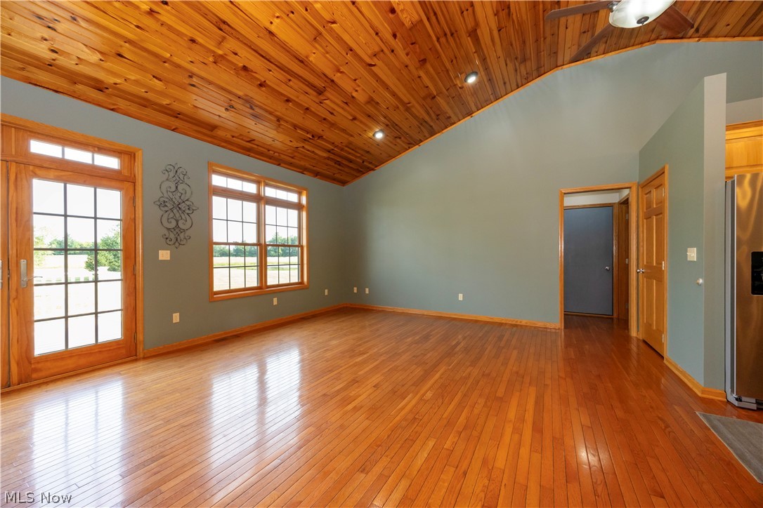 12725 Lovers Lane