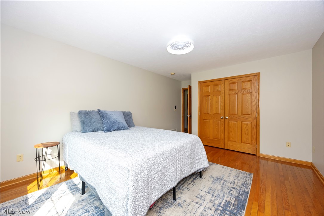 12725 Lovers Lane