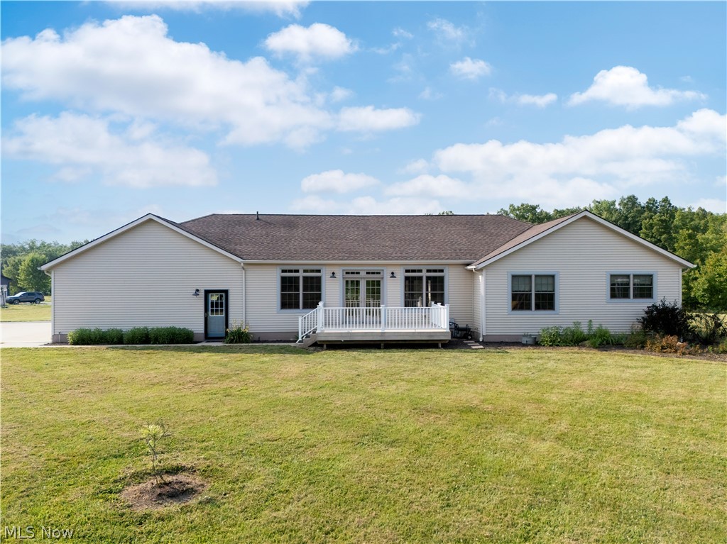 12725 Lovers Lane