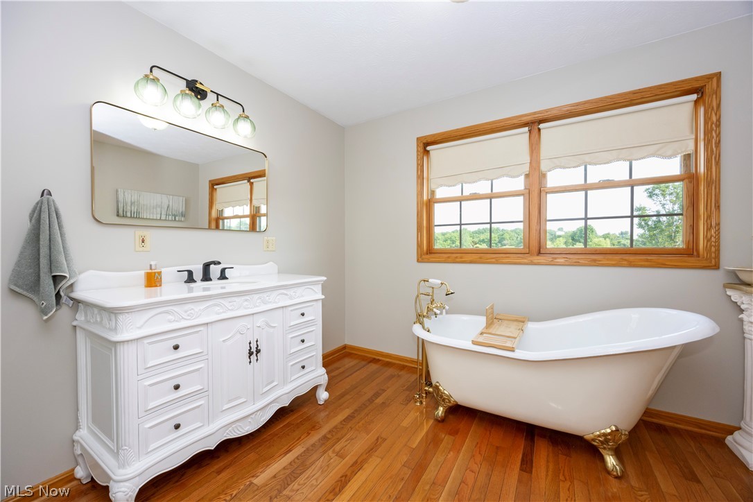 12725 Lovers Lane