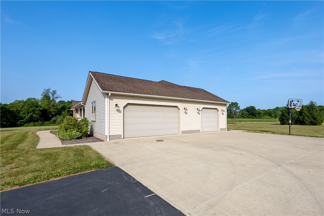 12725 Lovers Lane