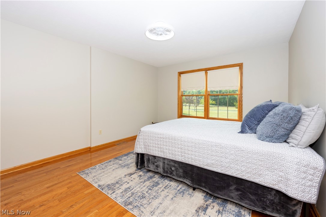12725 Lovers Lane