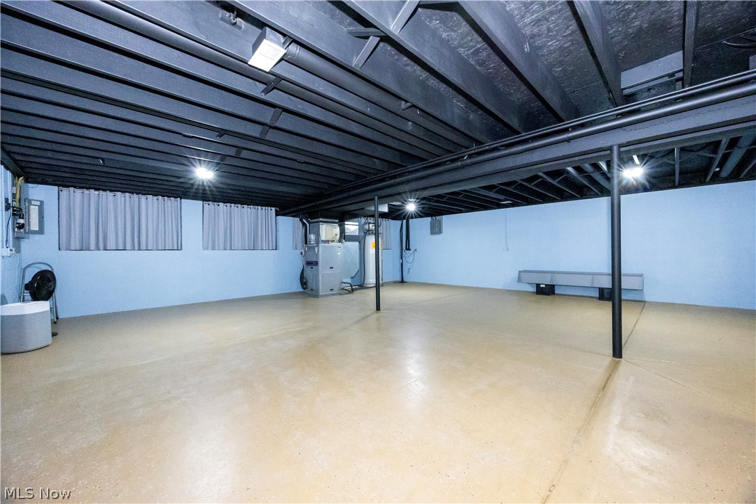 12725 Lovers Lane