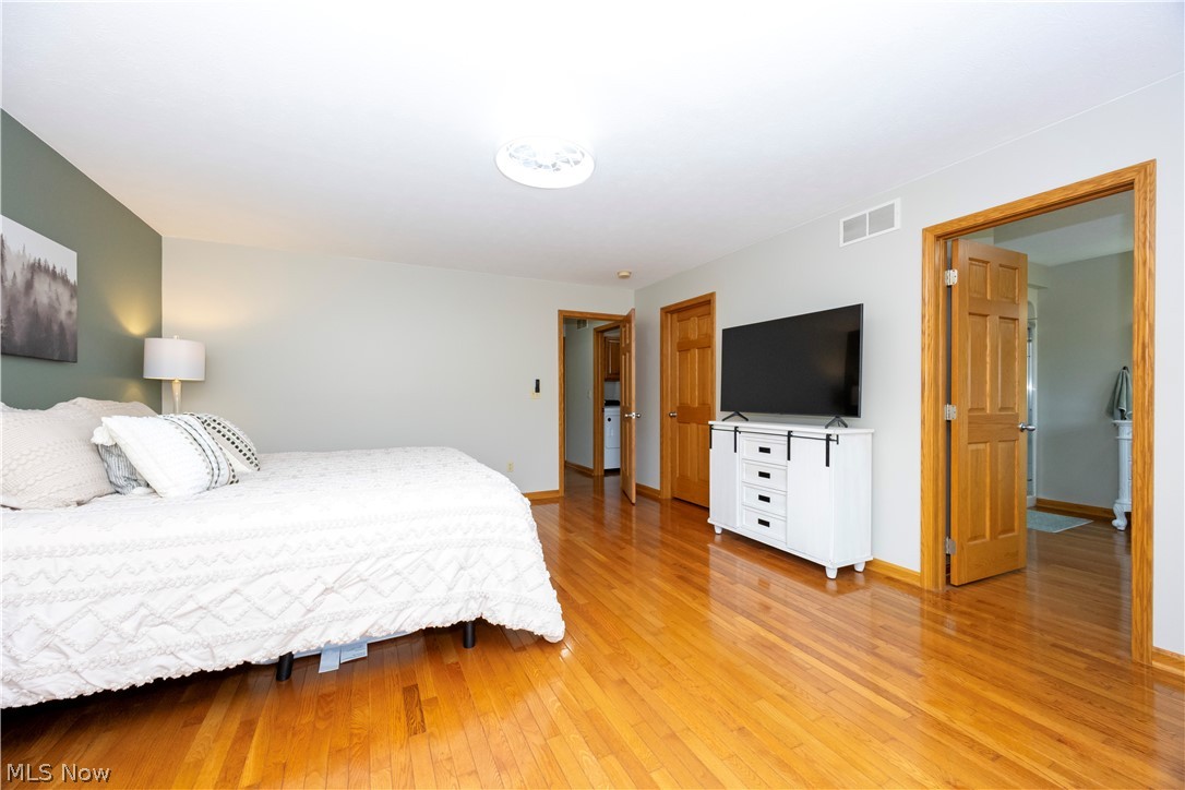 12725 Lovers Lane
