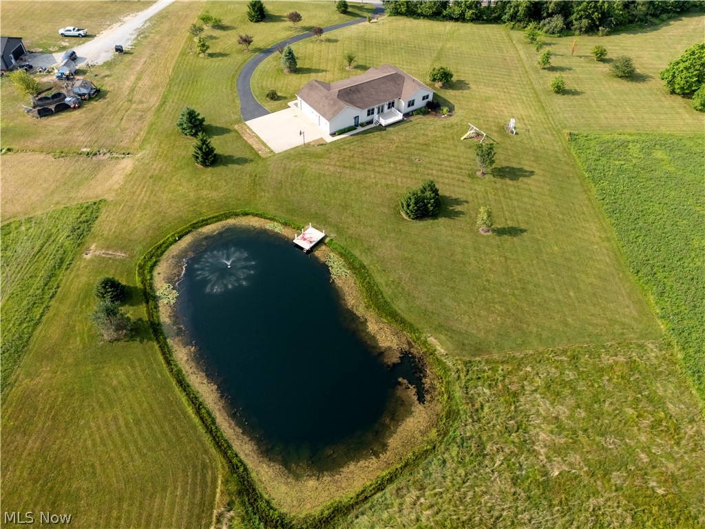 12725 Lovers Lane